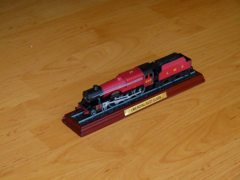 LMS Royal Scot Class.JPG